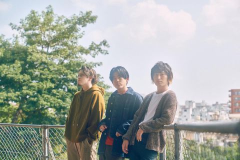 reGretGirl presents
忘れられないツーマンツアー2022|reGretGirl