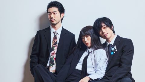 WHITE JAM LIVE TOUR 2023 COLORS|WHITE JAM