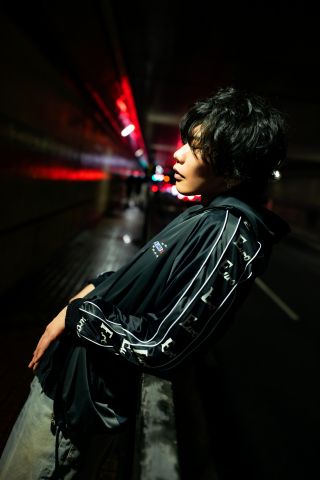 2023 TOUR / 空想|米津玄師
