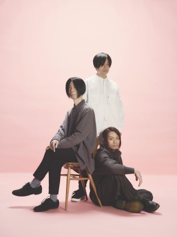 「15th anniversary - People In The Boxの大団円」|People In The Box