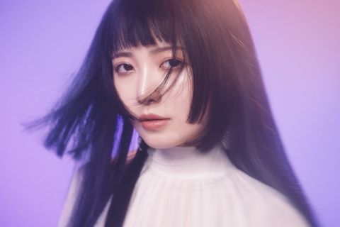 +α/あるふぁきゅん。10th Anniversary LIVE TOUR ”ハロー、アルファ。”|+α/あるふぁきゅん。