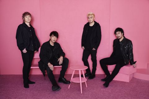 TRIPLANE LIVE TOUR 2023 "NUDE POPS"|TRIPLANE