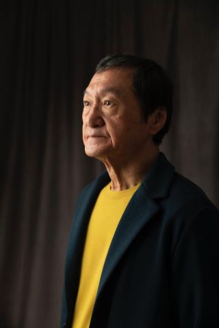 50th Anniversary Live
南佳孝Soloism 2023|南佳孝