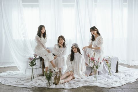 et-アンド- glow tour 2023|et-アンド- (夜公演)