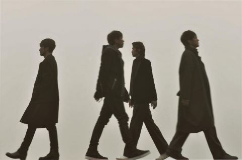 Mr.Children tour 2023/24 miss you|Mr.Children