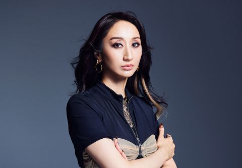Ms.OOJA 道内Tour 2023|Ms.OOJA