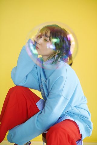 NANAOAKARI 2023-2024 RPG TOUR|ナナヲアカリ