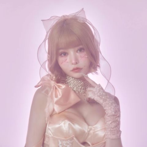 kanano senritsu oneman tour 2023 「regression」|戦慄かなの
