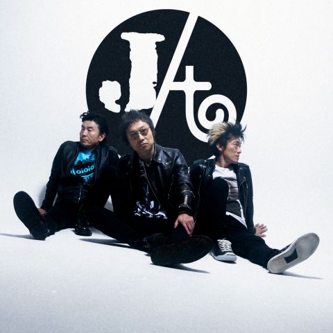 35th Anniversary Tour 2023-2024 STAND BY YOU|JUN SKY WALKER(S)