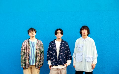 reGretGirl presents 忘れたくないワンマンツアー
"World with you"|reGretGirl