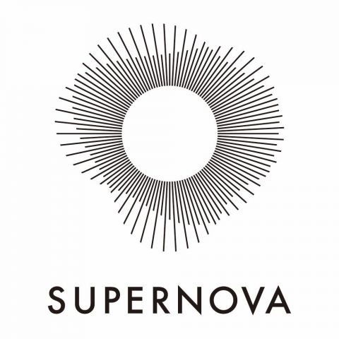 SUPERNOVA|SUPERNOVA