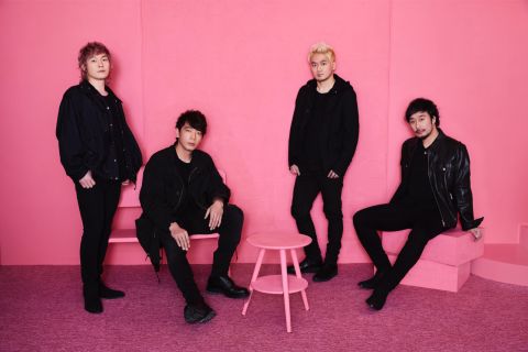 20周年アルバム発売記念 47都道府県ツアー "BEST FLIGHT"|TRIPLANE