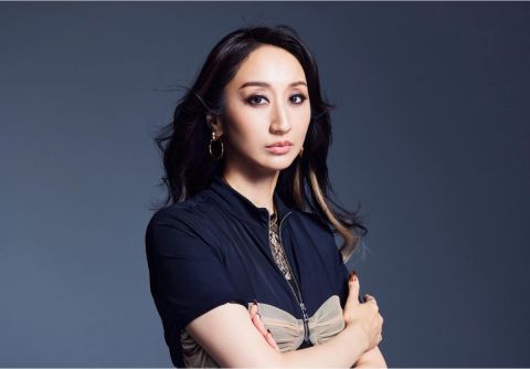 Ms.OOJA Live Tour 2024|Ms.OOJA