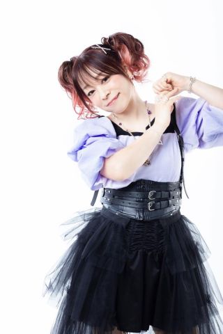 KOTOKO 20th Anniversary Tour 47 SKY -to Glory-|KOTOKO