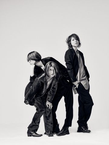 LEGO BIG MORL『YOU + OUR』2024|LEGO BIG MORL