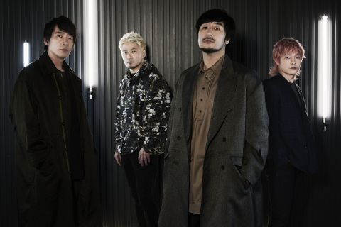 20周年アルバム発売記念 47都道府県ツアー "BEST FLIGHT"|TRIPLANE