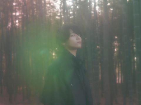 宮川大聖 LIVE TOUR 2024 「Unreal Parade」|宮川大聖