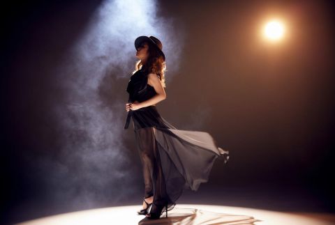 JUJU 20th ANNIVERSARY
ARENA TOUR 2024 「YOUR REQUEST」|JUJU