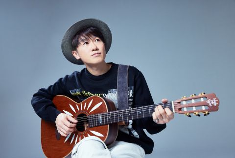 ナオト・インティライミ LIVE TOUR 2024 SPRING|ナオト・インティライミ