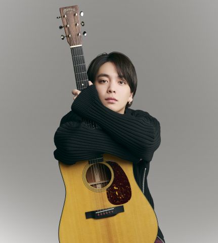 優里ちゃんねる200万人達成するぞ TOUR 2024 〜お力添え何卒m(_ _)m〜|優里