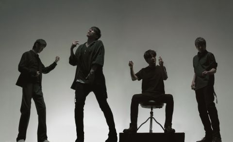 Mr.Children tour 2024 miss you arena tour|Mr.Children