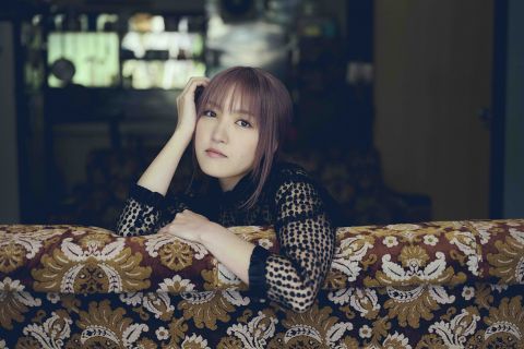 JUNNA ROCK YOU TOUR 2024 〜Hitch-Hike〜|JUNNA