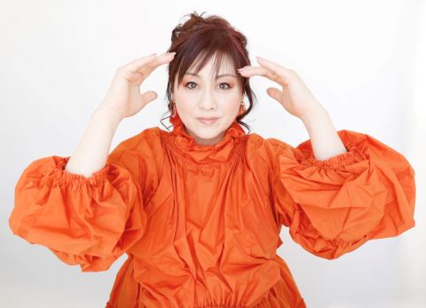 渡辺美里 BITTER☆SWEET ROCK 'N’ ROLL TOUR SEASON 1|渡辺美里