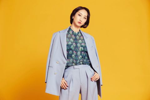 Ms.OOJA Live Tour 2024|Ms.OOJA