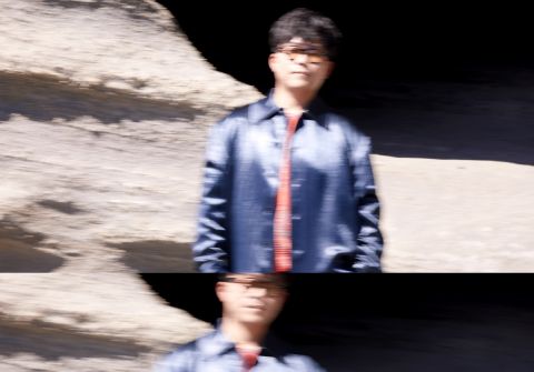 さかいゆう 弾き語りツアー 2024 “Another Side of Yu Sakai”|さかいゆう