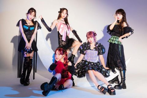 フィロソフィーのダンス The Principal Show 2024〜Sweet Time〜｜フィロソフィーのダンス