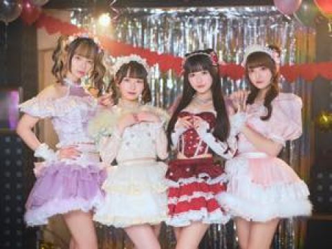 #DSPM スペシャル前夜祭@函館ARARA|#DSPM スペシャル前夜祭@函館ARARA