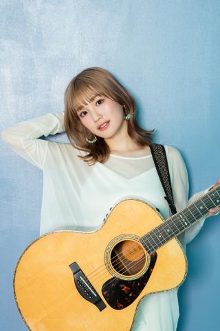 瀬川あやか 月1ワンマン "Oct→Dec" 2024〜エモーショナル・ジャーニー〜|瀬川あやか