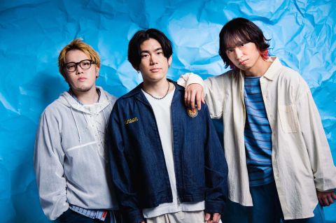 reGretGirl presents  ONEMAN TOUR 2025 "for LOVERS"｜reGretGirl