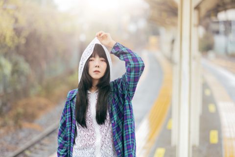 aiko Live Tour「Love Like Pop Vol.25」｜aiko