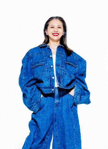 KK60 〜コイズミ記念館〜 KYOKO KOIZUMI TOUR 2026｜小泉今日子