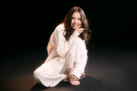 ABE MAO LIVE HOUSE TOUR 2026｜阿部真央