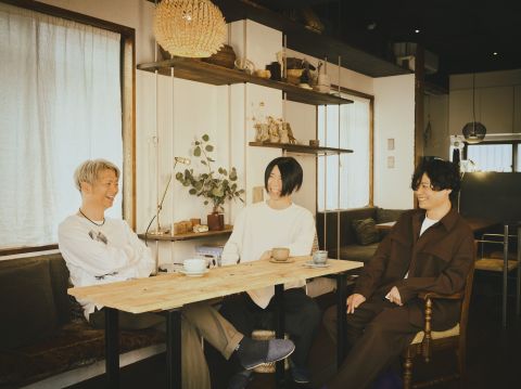 『People In The Box 2026 無限会社 初夏の社員研修』｜People In The Box