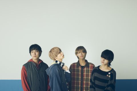 TRACK15 ONE MAN Tour 北海道編｜TRACK15