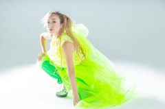 lecca