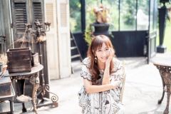 KOKIA