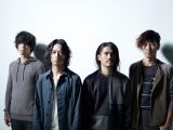 ACIDMAN 20th Anniversary 2man tour｜ACIDMAN