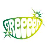 GReeeeNと不思議な大脱走｜GReeeeN