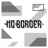 NO BORDER 6｜NO BORDER 6