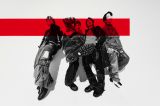 THE  ORAL CIGARETTES 2MAN VS TOUR 「MORAL PANIC」｜THE ORAL CIGARETTES