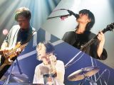 リアクション ザ ブッタ Tour 2023 A/W｜リアクション ザ ブッタ