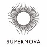 SUPERNOVA｜SUPERNOVA