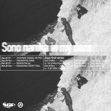 Age Factory presents “Sono nanika in my daze” Release Tour 2025｜Age Factory