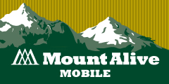 ϳıײ޲[MountAlive Mobile]