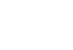 CONTACT｜お問い合わせ