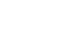 FAQ｜よくある質問